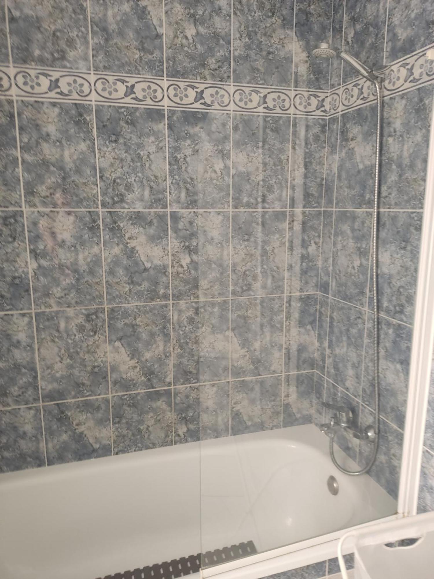 Apartamento Morche - Torrox Primera Linea De Playa 외부 사진